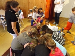 okh15_12_20220219